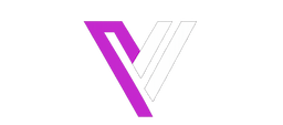 VEXILON